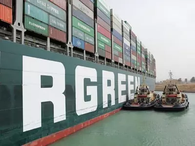 “또 다시 화장지 등 생필품 사재기 재연되나?”