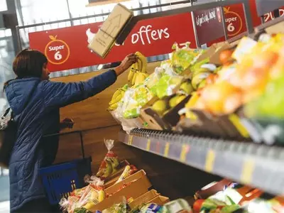 미래를 위한 재정 플랜, 목표 설정이 최우선