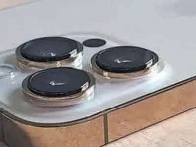 더욱 진화한 두뇌와 눈 가진 ‘아이폰13 프로’…인물·저조도 사진 촬영 탁월