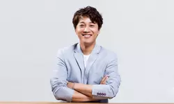 '경찰수업' 차태현 "범인 잡는 짜릿함이 형사 역할의 매력"