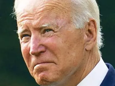 “문제는 팬데믹이야”