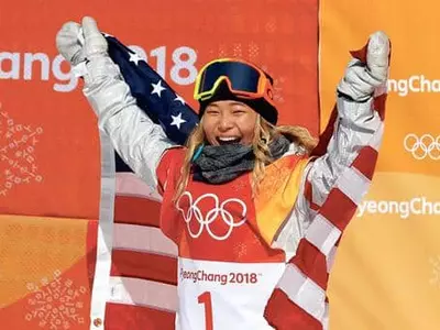 ‘스타도 단체장도 못 피한 증오범죄’