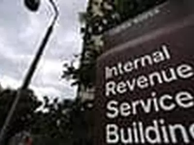 연 600달러 입출금 은행계좌 IRS 보고