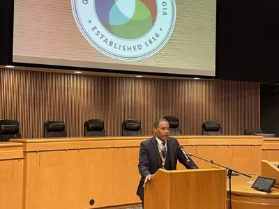 “증오 범죄 근절을 위해 함께 힘 모아야”