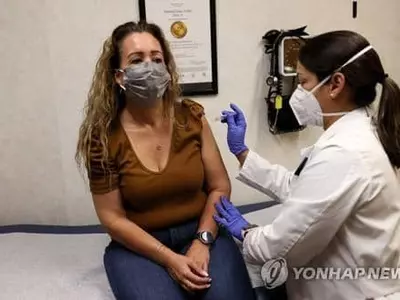 코로나·독감 ‘트윈데믹’ 막아라