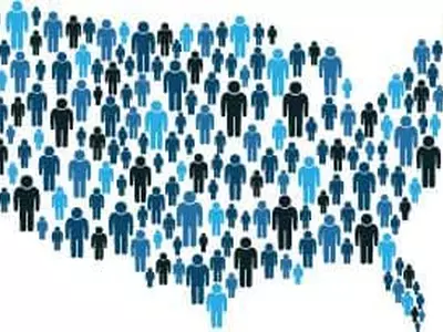 아시아계 2,400만… 30년간 3배 증가