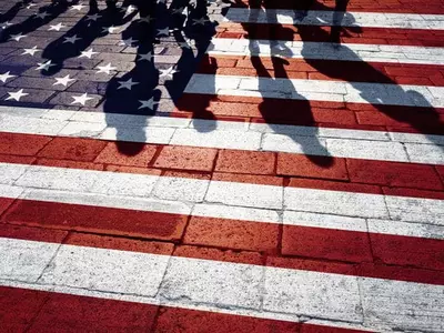 민주, 100만 불체자 구제 추진