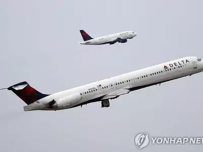 미, 접종완료 외국인 입국 전면허용