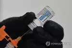 FDA 자문위, 얀센 백신도 부스터샷 접종 권고