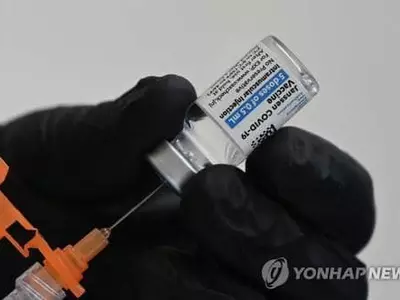 FDA 자문위, 얀센 백신도 부스터샷 접종 권고