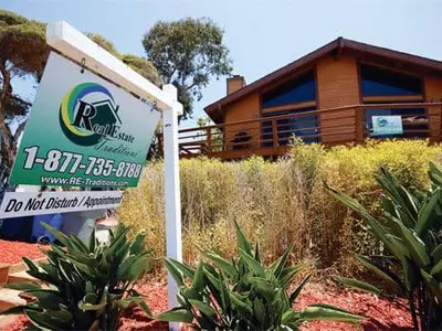 셀러 대부분‘캐시 오퍼, 복수 오퍼’받고 팔아