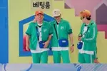 ‘런닝맨’, ‘오징어 게임’ 완벽 병의… 전소민이 전미녀로