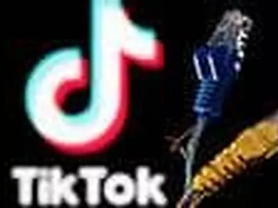 지구촌 10대소녀 집단 틱장애…살펴보니 배후에 틱톡 시청