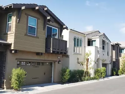 수리 용도 비상금 없으면 갑작스러운 결함시 낭패