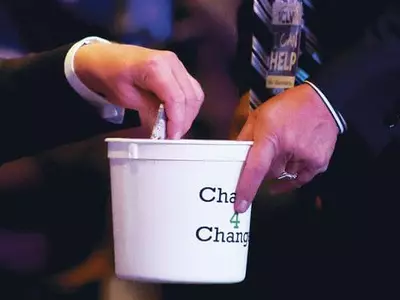 암호화폐로 헌금 받는 교회 늘어