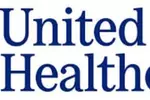 유나이티드 헬스케어, 2022년 비용 낮추고 혜택 늘린다