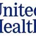 유나이티드 헬스케어, 2022년 비용 낮추고 혜택 늘린다