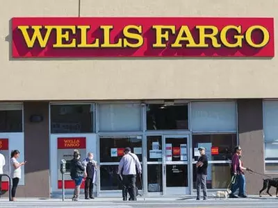 은행계좌 IRS 보고, 연 1만불로 상향조정 추진