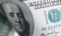 포스트 코로나 시대, 저축 전략… 저축, 이렇게 해야 돈 모인다