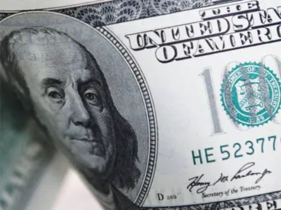 포스트 코로나 시대, 저축 전략… 저축, 이렇게 해야 돈 모인다