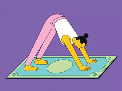 FSA〈신축적 건강지출 계좌〉 갖고 있다면 잔고 이월 가능한지 확인해봐야