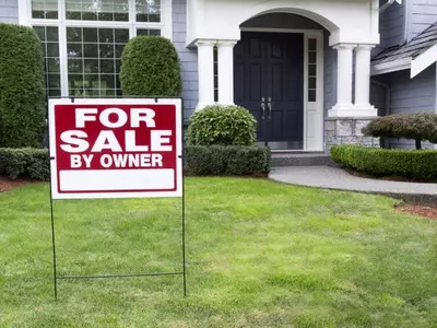 애틀랜타 주택가격 상승 멈췄으나 거래 잠잠