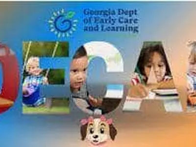 조지아 보육지원 1만명 추가