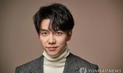 이승기, 악성댓글 강경 대응 나선다…"발본색원할 것"