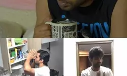 ‘나혼산’ 아누팜 트리파티, 韓 11년 차 ‘석관동 핵인싸’