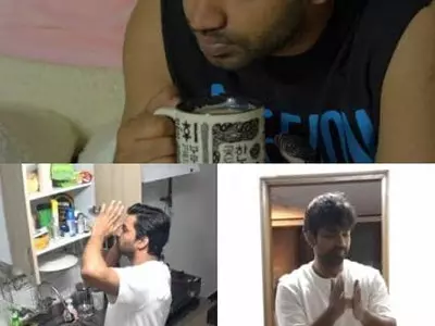 ‘나혼산’ 아누팜 트리파티, 韓 11년 차 ‘석관동 핵인싸’