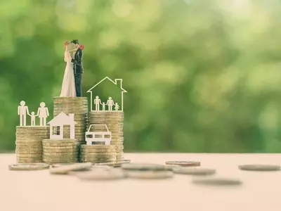 “정부 지원도 끝났는데 빚은 늘어나고…”