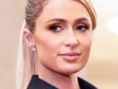 패리스 힐튼“아동학대 당했다”폭로