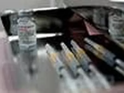 CDC도 모더나·얀센 부스터샷 권고