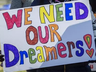 조지아 노동력 부족, 이민자 채용으로 해결해야