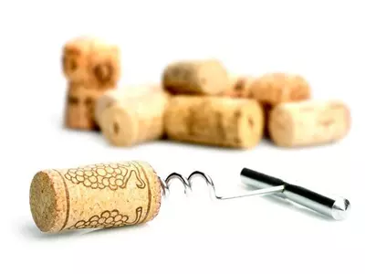 알아두면 쓸모있는‘와인의 언박싱’