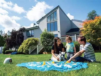 주택시장‘큰 손’된 밀레니엄 세대, 왕성한 주택 구입