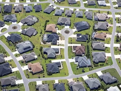 작은 결함에 집착하면 내집 마련은 영영 물거품