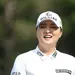고진영, BMW 챔피언십 우승…LPGA 투어 한국 선수 200승 쾌거
