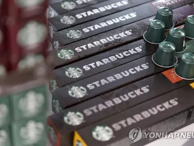 "미 대기업들, 가격 올려도 소비자가 지갑 열 것으로 확신"