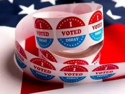 귀넷 11.2 지방선거, 시장·시의원 누가 나오나?