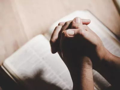 애틀랜타교협, ‘나라사랑 연합기도회’ 연다