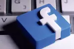 [내셔널 이슈] ‘좋아요’ 버튼이 발목… 페이스북 ‘최대 위기’