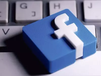 [내셔널 이슈] ‘좋아요’ 버튼이 발목… 페이스북 ‘최대 위기’