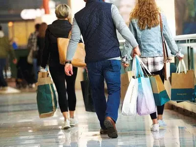 [Money & Life] “평소에 금전 관리 잘하면 쉽게 부자될 수 있다”