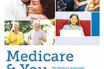 메디케어 정보 한눈에… ‘메디케어 앤 유’ 한국어 핸드북 발간