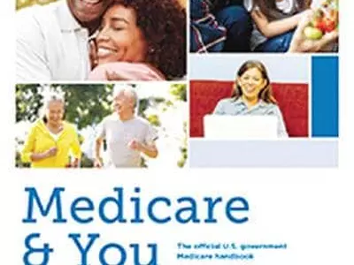 메디케어 정보 한눈에… ‘메디케어 앤 유’ 한국어 핸드북 발간