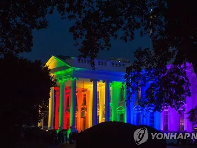 ‘성별 X’… 남녀로 표시 안 된 여권 나왔다