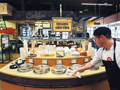 코로나발 인력난 원인, 급여 문제 때문만 아니다