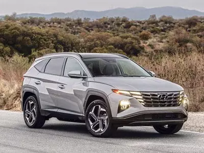 반도체 부족에도 현대차·기아 친환경차 수출↑… 20만대 돌파