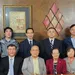 복음화대회 성공적 개최 감사해요